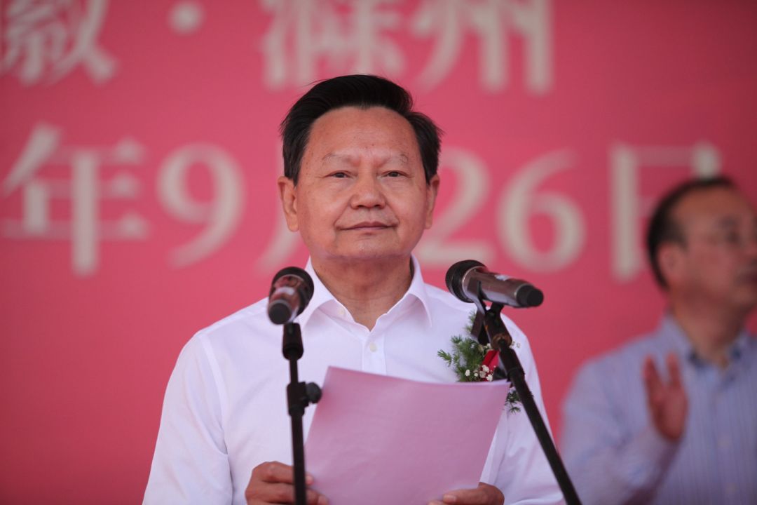张崇焕.jpg