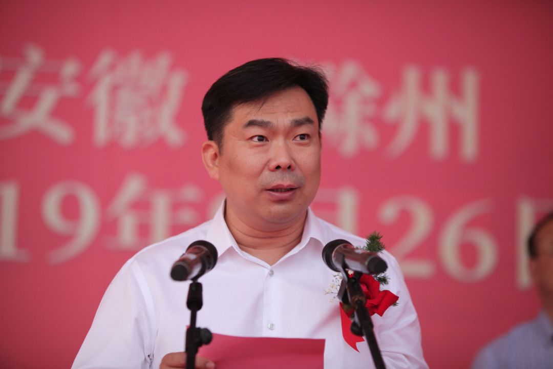 刘挺.jpg
