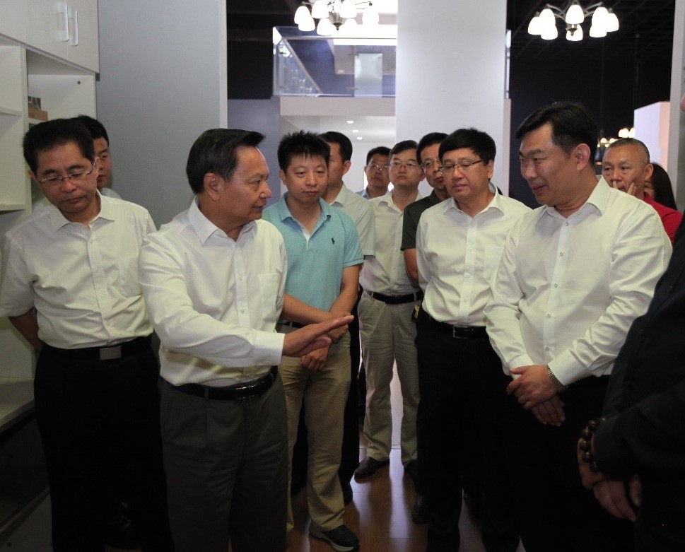 博物馆.jpg