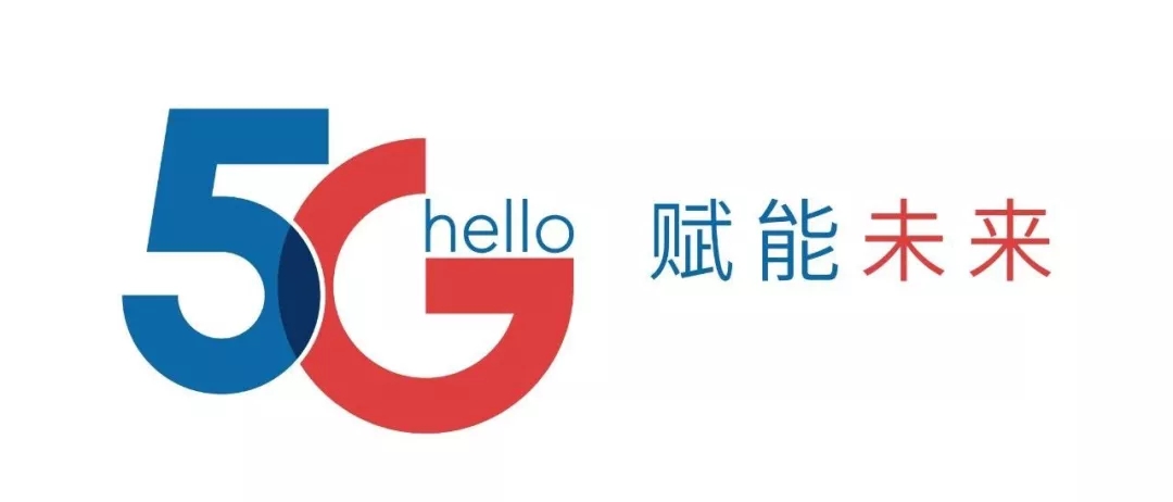 9.webp.jpg