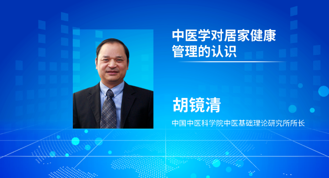 微信截图_20200612083727.png