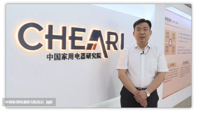 微信截图_20200612084622.png