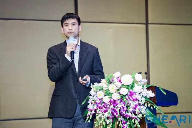 微信截图_20201106105616.png