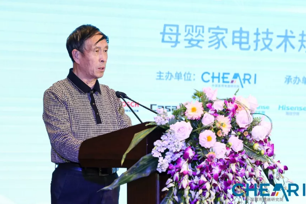 微信截图_20201106105608.png