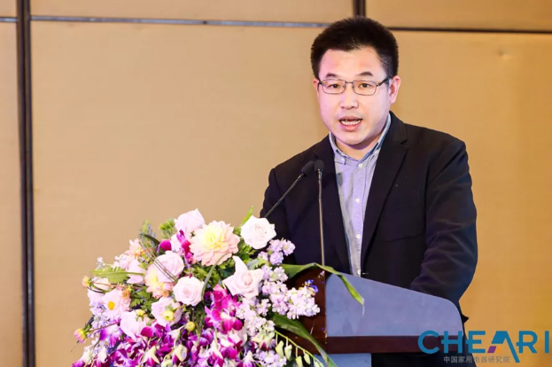 微信截图_20201106105601.png