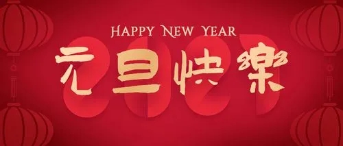 u=2757065813,1830255975&fm=253&fmt=auto&app=138&f=JPEG.webp.jpg