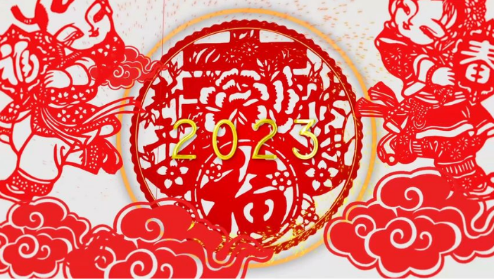微信截图_20230119091602.png