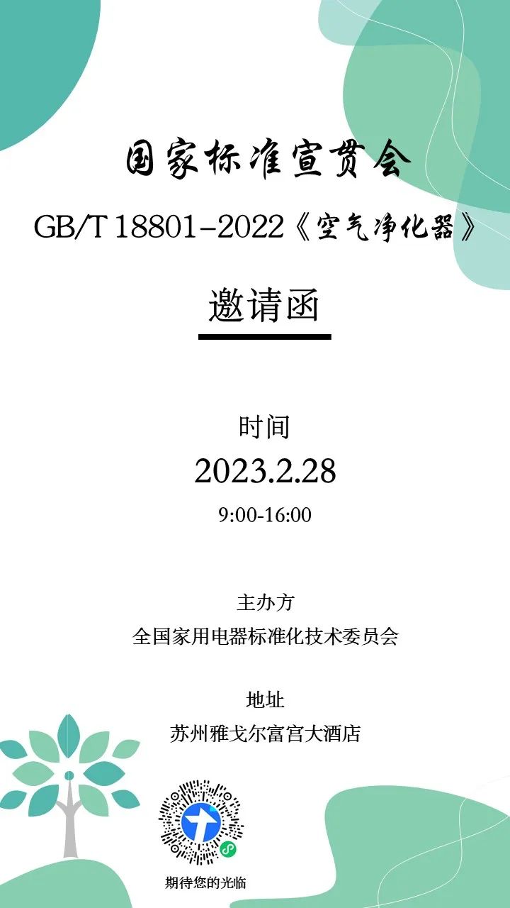 640.jpg