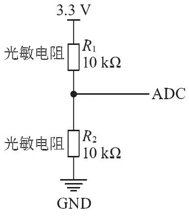 微生态花园控制系统设计03.jpg