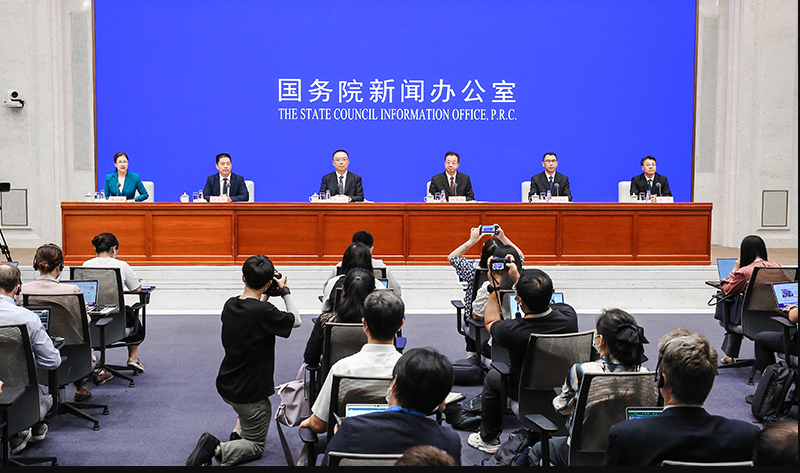 家电行业企业上半年利润同比增长.png
