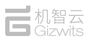 Gizwits