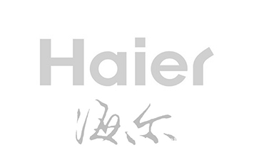 Haier