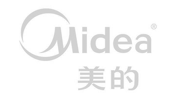 Midea