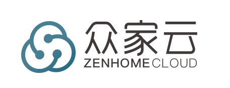 ZenHome Cloud